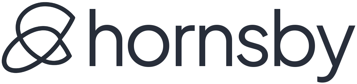 Hornsby Building Surveyors & Consultants