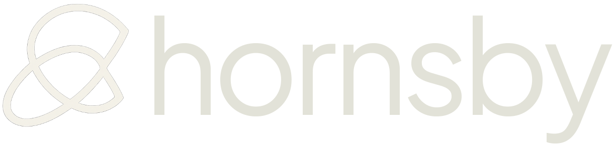Hornsby Building Surveyors & Consultants